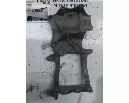 DETROIT DD15 ENGINE PART MISC