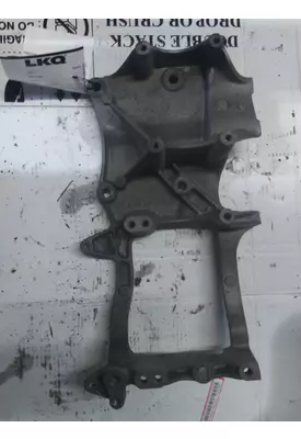 DETROIT DD15 ENGINE PART MISC
