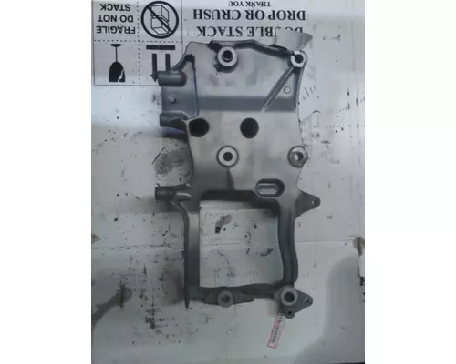 DETROIT DD15 ENGINE PART MISC