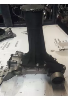 DETROIT DD15 ENGINE PART MISC