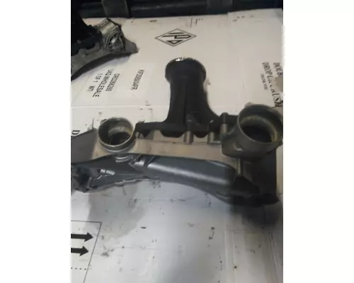DETROIT DD15 ENGINE PART MISC