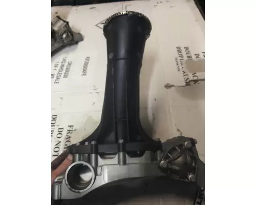 DETROIT DD15 ENGINE PART MISC