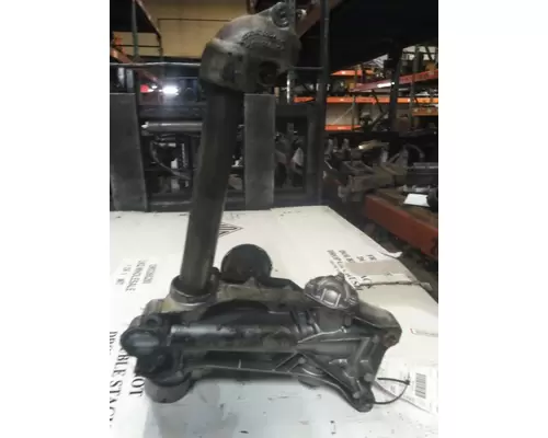 DETROIT DD15 ENGINE PART MISC