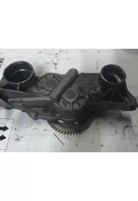 DETROIT DD15 ENGINE PART MISC