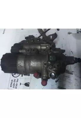 DETROIT DD15 ENGINE PART MISC