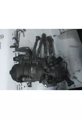 DETROIT DD15 ENGINE PART MISC