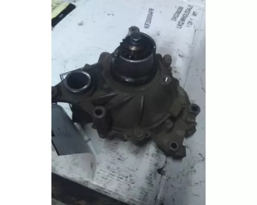 DETROIT DD15 ENGINE PART MISC