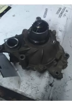 DETROIT DD15 ENGINE PART MISC