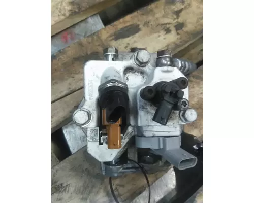 DETROIT DD15 ENGINE PART MISC