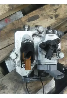 DETROIT DD15 ENGINE PART MISC