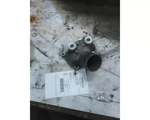 DETROIT DD15 ENGINE PART MISC