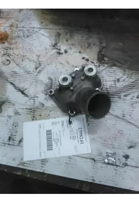 DETROIT DD15 ENGINE PART MISC