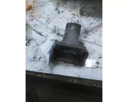 DETROIT DD15 ENGINE PART MISC