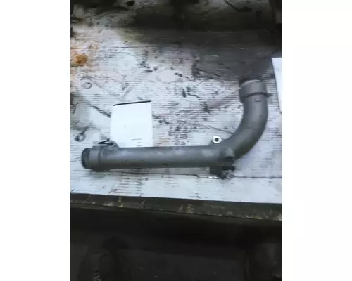 DETROIT DD15 ENGINE PART MISC