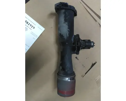 DETROIT DD15 ENGINE PART MISC