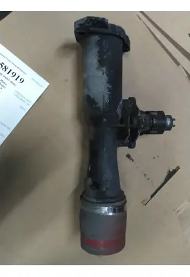 DETROIT DD15 ENGINE PART MISC