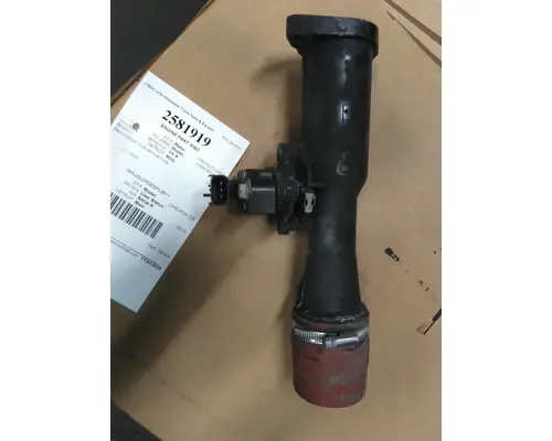 DETROIT DD15 ENGINE PART MISC