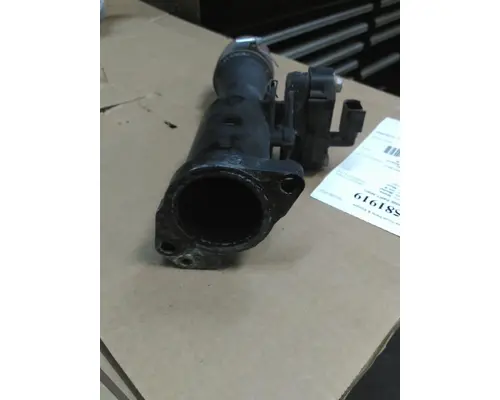 DETROIT DD15 ENGINE PART MISC