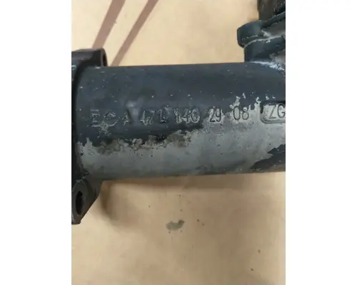 DETROIT DD15 ENGINE PART MISC