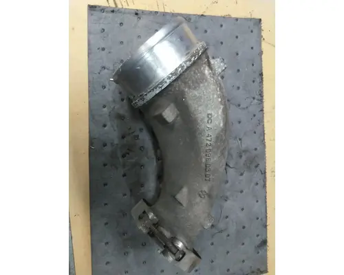 DETROIT DD15 ENGINE PART MISC