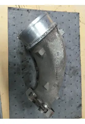DETROIT DD15 ENGINE PART MISC