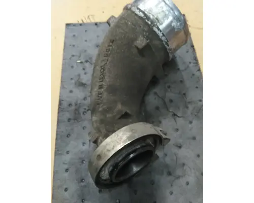 DETROIT DD15 ENGINE PART MISC
