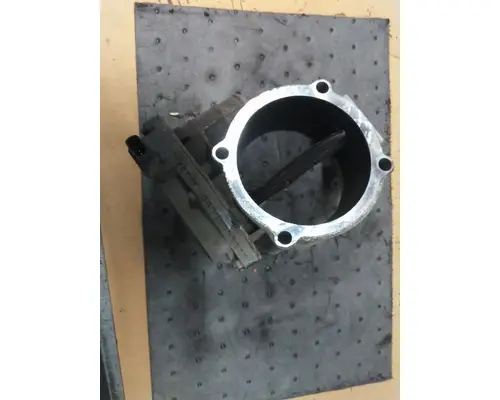 DETROIT DD15 ENGINE PART MISC