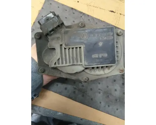 DETROIT DD15 ENGINE PART MISC