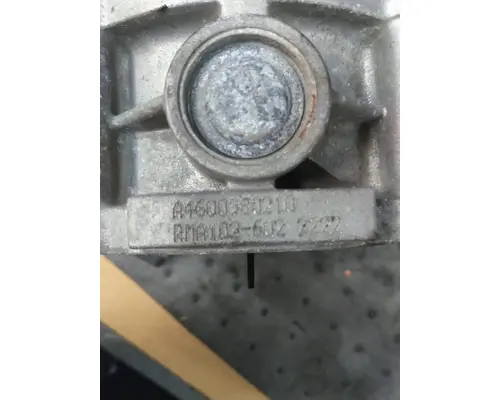 DETROIT DD15 ENGINE PART MISC