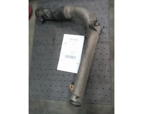 DETROIT DD15 ENGINE PART MISC