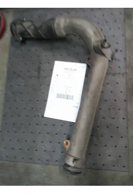 DETROIT DD15 ENGINE PART MISC