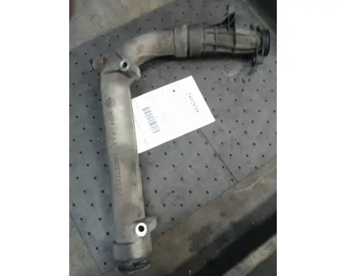 DETROIT DD15 ENGINE PART MISC