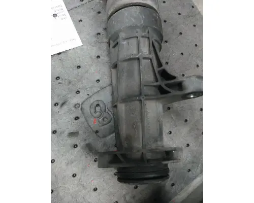 DETROIT DD15 ENGINE PART MISC