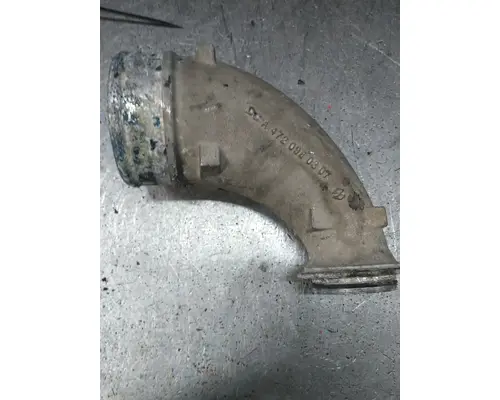 DETROIT DD15 ENGINE PART MISC