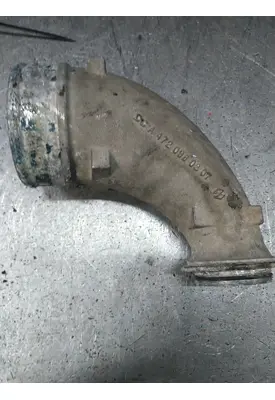 DETROIT DD15 ENGINE PART MISC