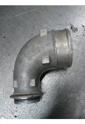 DETROIT DD15 ENGINE PART MISC