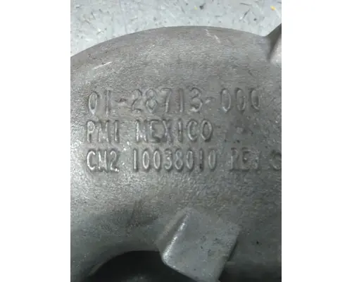 DETROIT DD15 ENGINE PART MISC