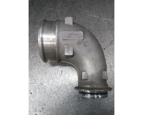 DETROIT DD15 ENGINE PART MISC