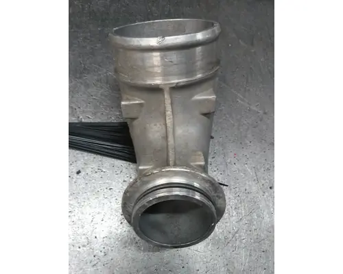 DETROIT DD15 ENGINE PART MISC