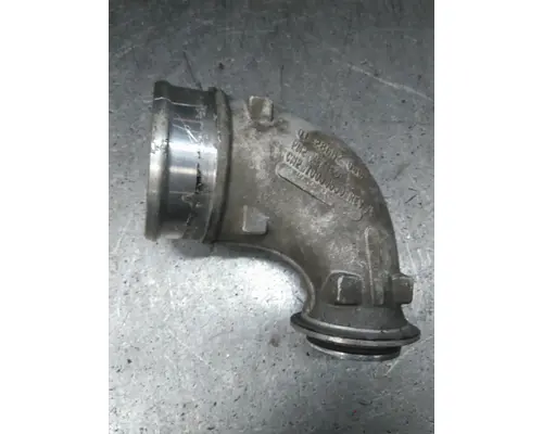 DETROIT DD15 ENGINE PART MISC