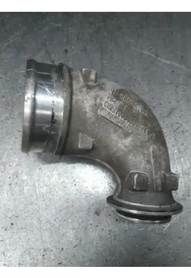 DETROIT DD15 ENGINE PART MISC