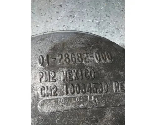 DETROIT DD15 ENGINE PART MISC