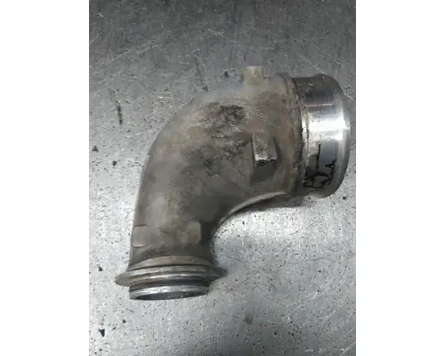 DETROIT DD15 ENGINE PART MISC