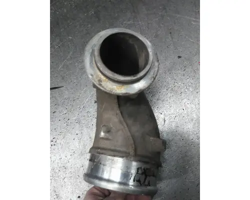 DETROIT DD15 ENGINE PART MISC