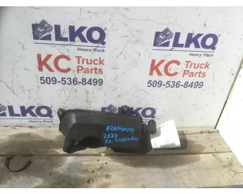 DETROIT DD15 ENGINE PART MISC