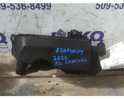 DETROIT DD15 ENGINE PART MISC