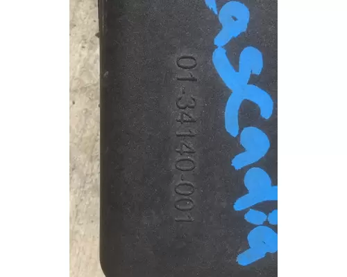 DETROIT DD15 ENGINE PART MISC