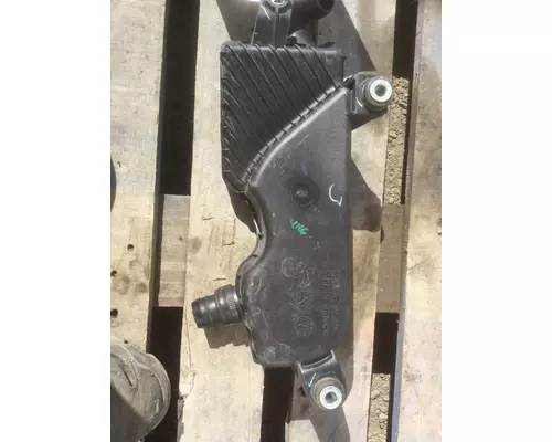 DETROIT DD15 ENGINE PART MISC