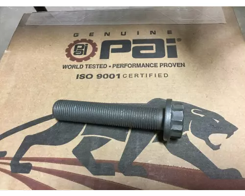 DETROIT DD15 ENGINE PART MISC