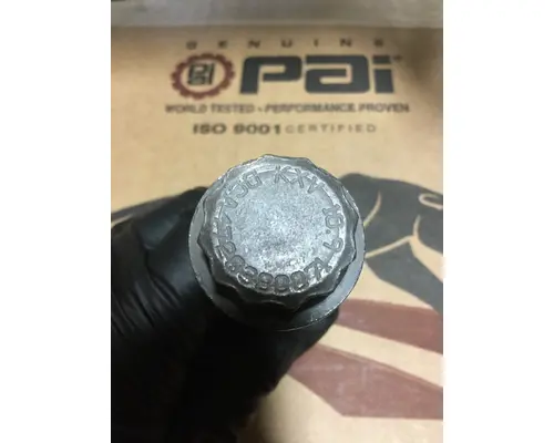 DETROIT DD15 ENGINE PART MISC